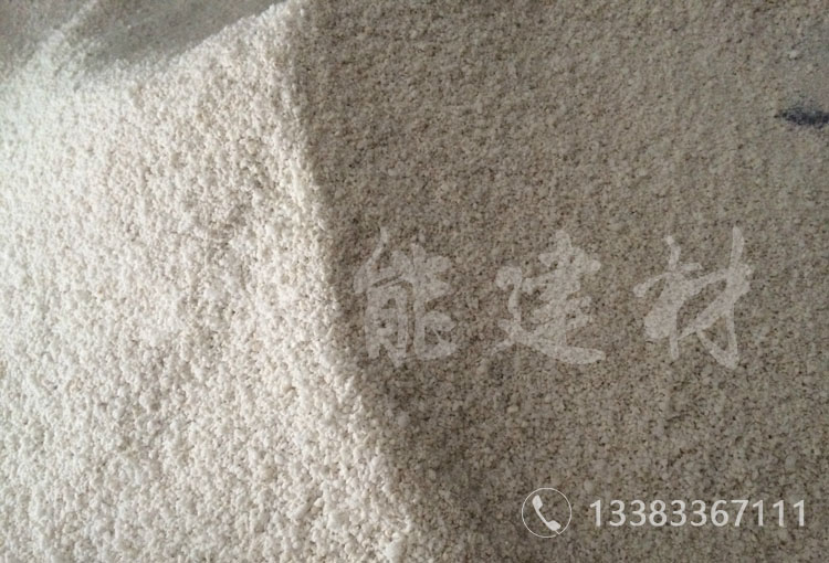 無機?；⒅楸厣皾{詳情頁.jpg