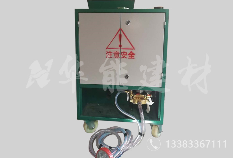 無機纖維噴涂設(shè)備詳情頁.jpg 無機纖維噴涂設(shè)備詳情頁.jpg